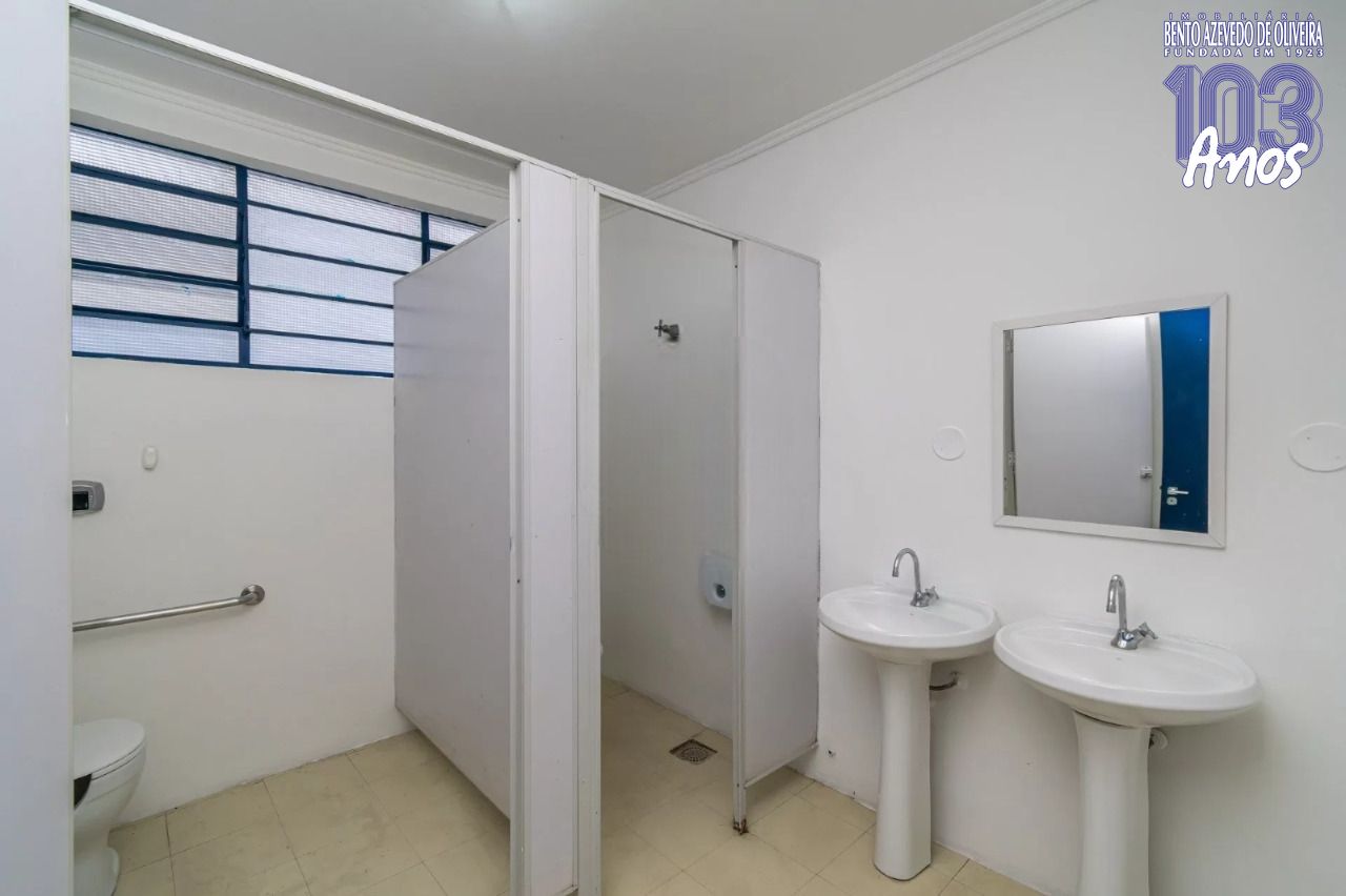 Prédio Inteiro, 850 m² - Foto 40