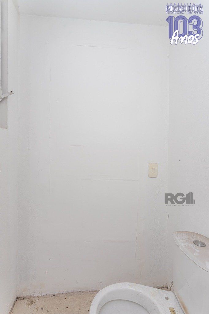 Sala-Conjunto, 157 m² - Foto 4