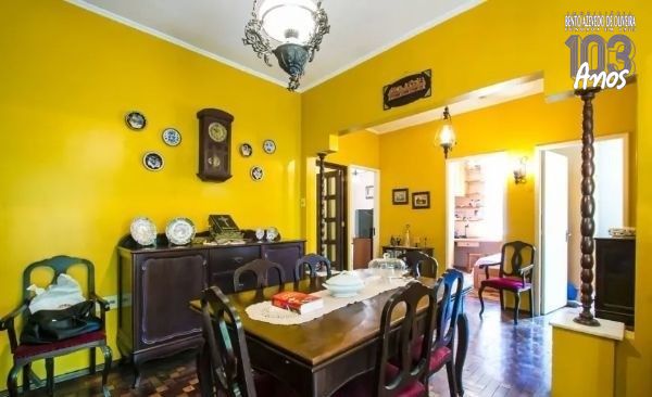 Casa, 7 quartos, 312 m² - Foto 28