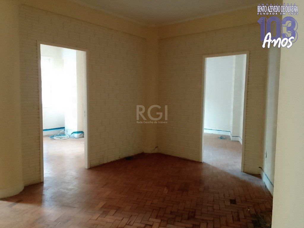 Sala-Conjunto, 123 m² - Foto 2