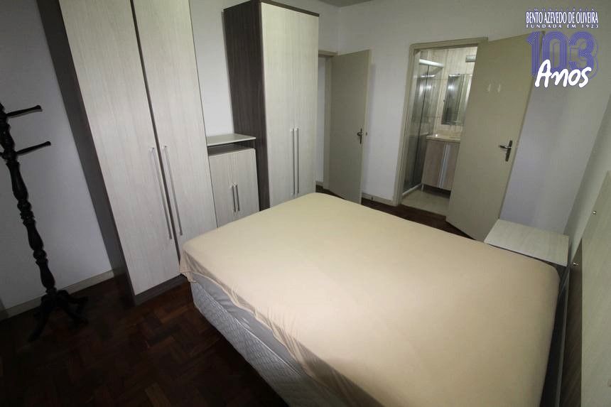 Quarto 1