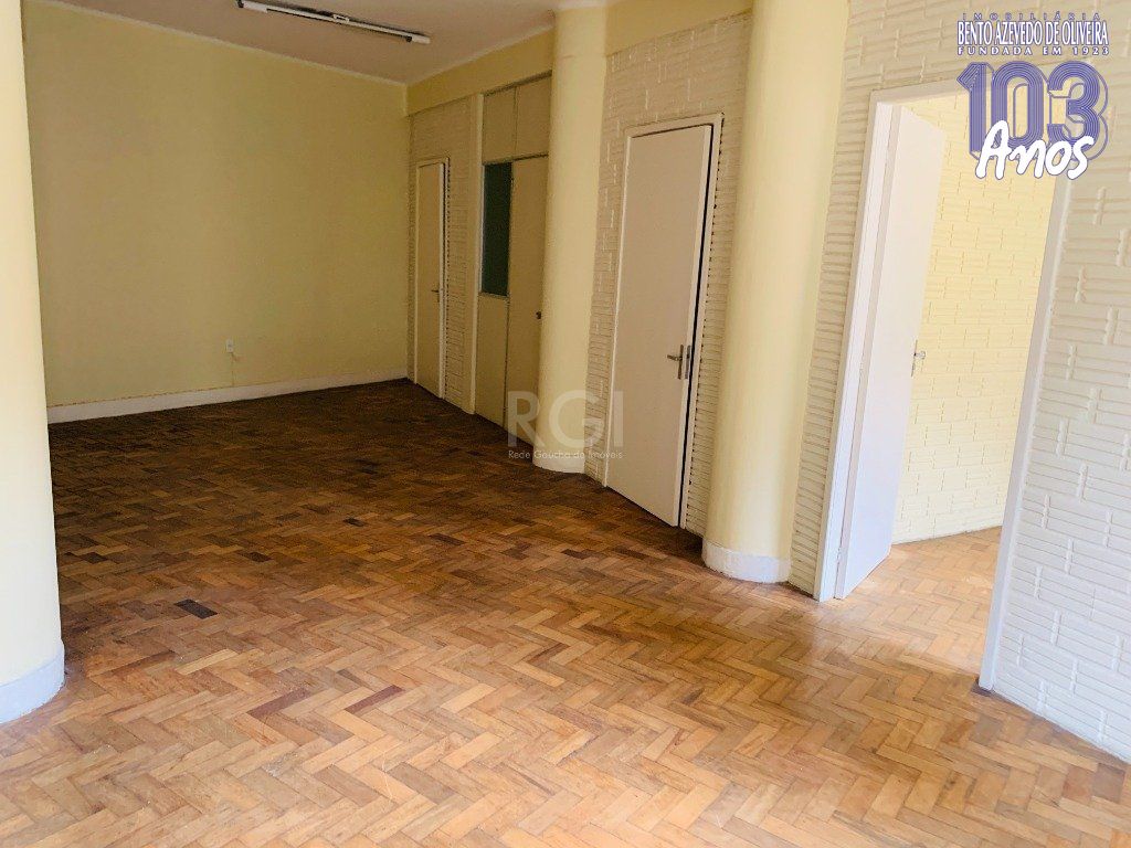 Sala-Conjunto, 123 m² - Foto 21