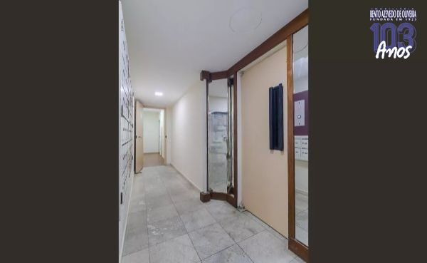 Elevador