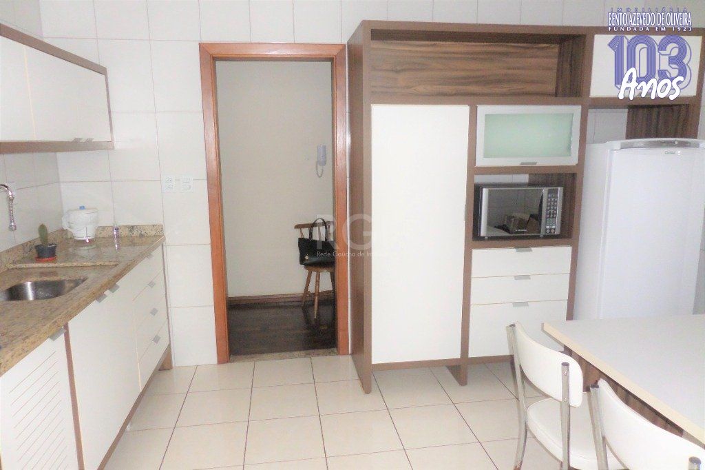 Apartamento, 3 quartos, 93 m² - Foto 20