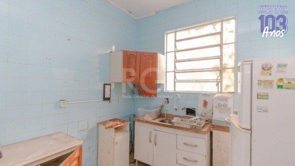 Casa, 3 quartos, 220 m² - Foto 13
