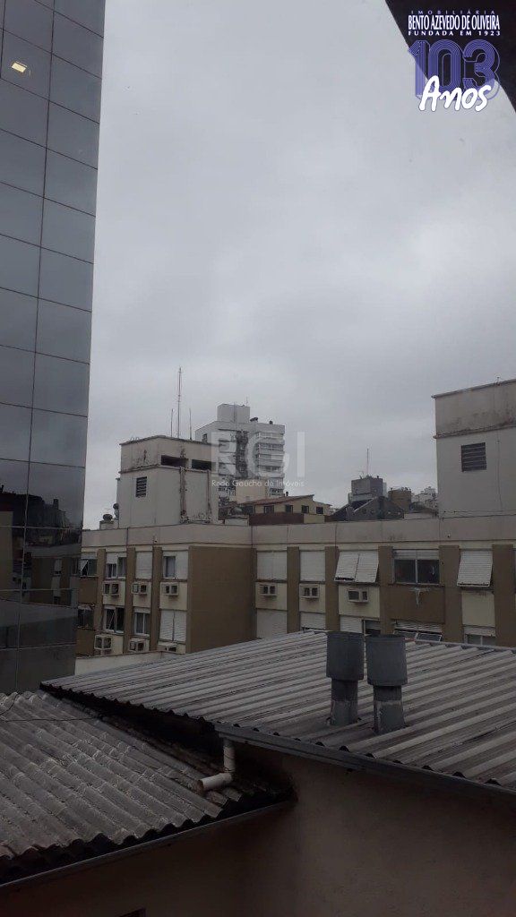 Cobertura, 2 quartos, 95 m² - Foto 7