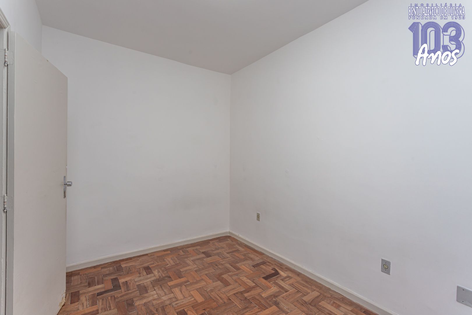 Apartamento, 1 quarto, 35 m² - Foto 10