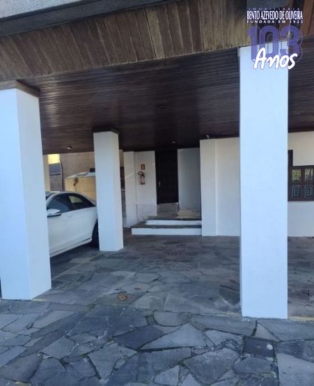Apartamento, 2 quartos, 67 m² - Foto 25