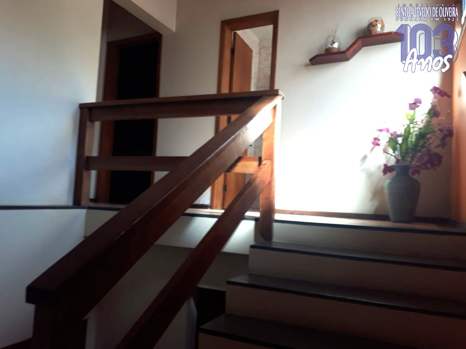 Casa, 3 quartos, 200 m² - Foto 9