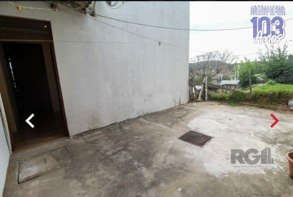 Casa, 2 quartos, 166 m² - Foto 9
