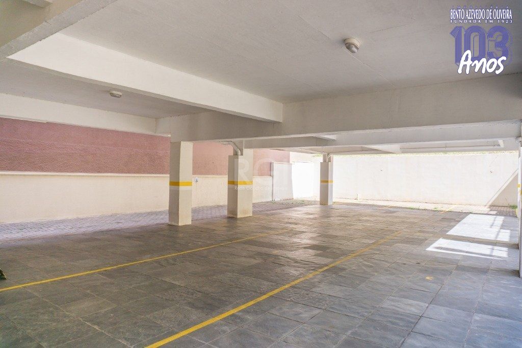 Apartamento, 2 quartos, 63 m² - Foto 18