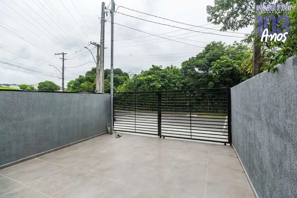 Casa, 3 quartos, 102 m² - Foto 26