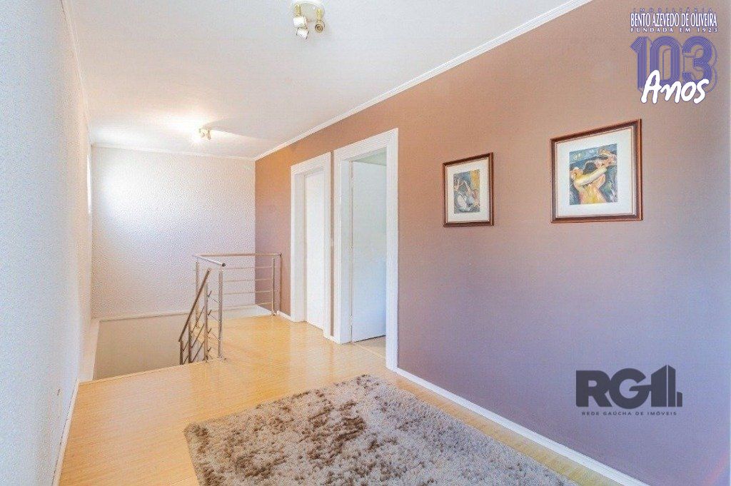 Casa, 4 quartos, 140 m² - Foto 12