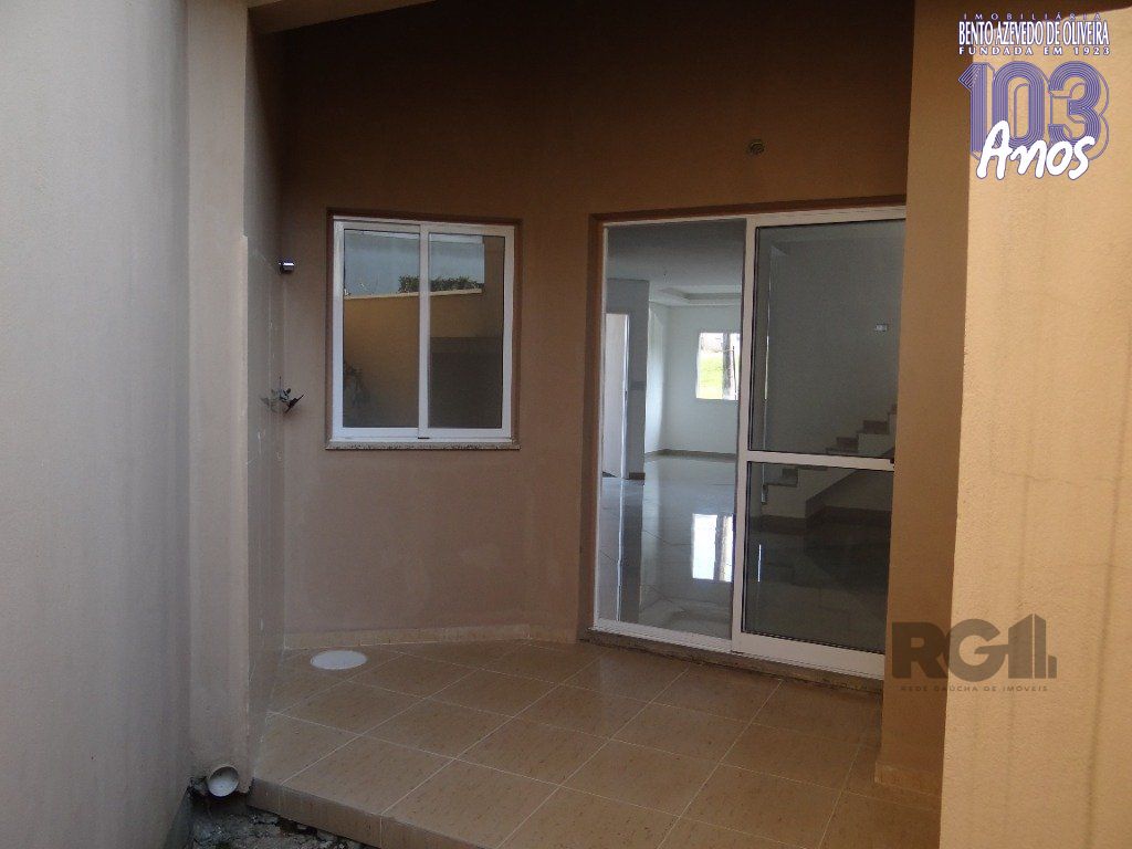 Casa de Condomínio, 3 quartos - Foto 15