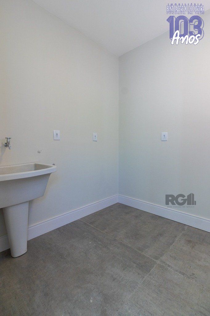 Cobertura, 2 quartos, 189 m² - Foto 28
