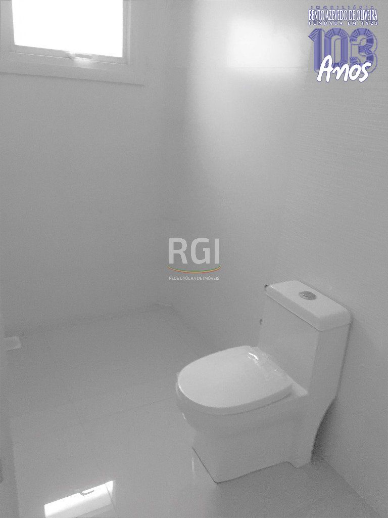 Apartamento, 4 quartos, 168 m² - Foto 18