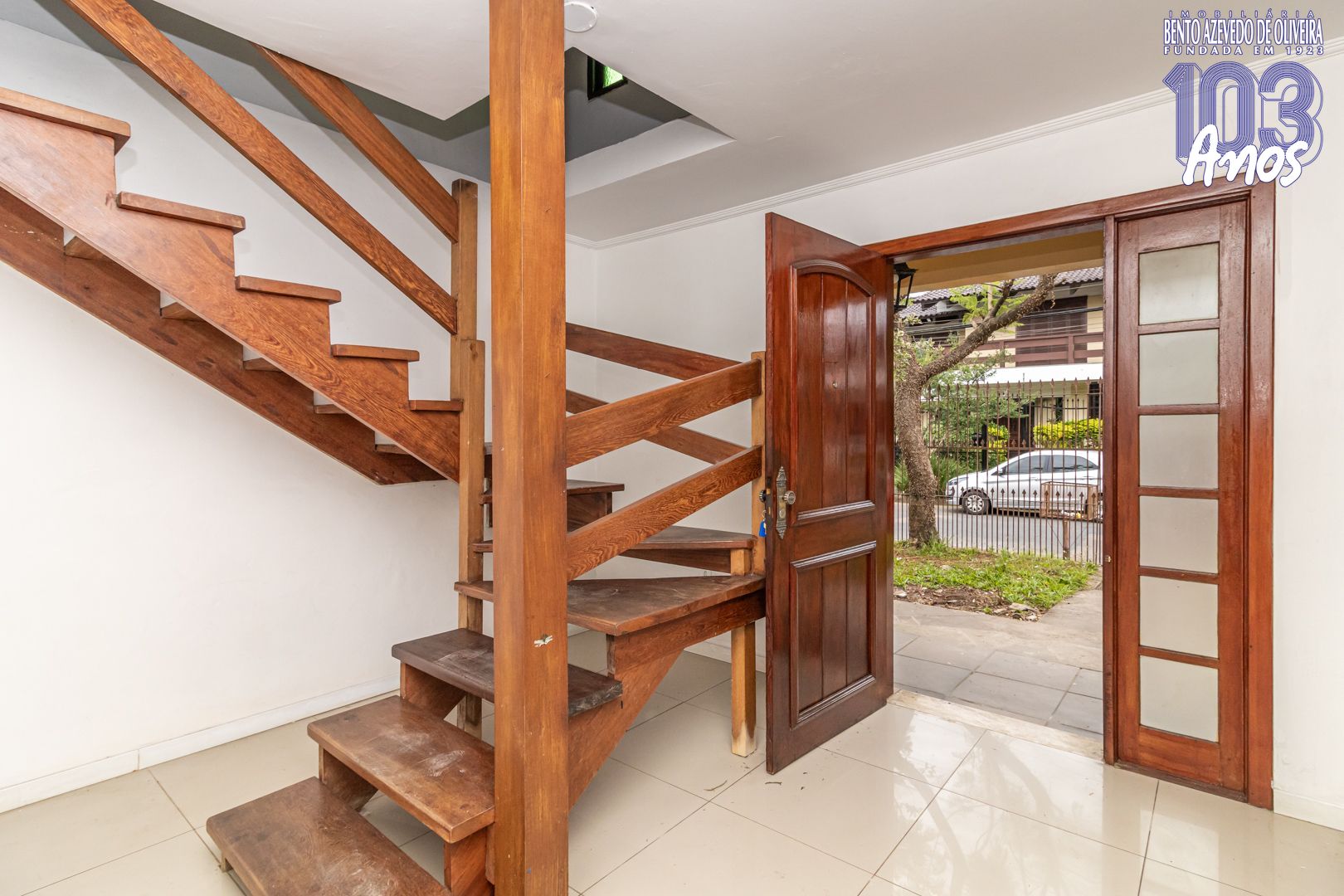 Casa, 4 quartos, 262 m² - Foto 22