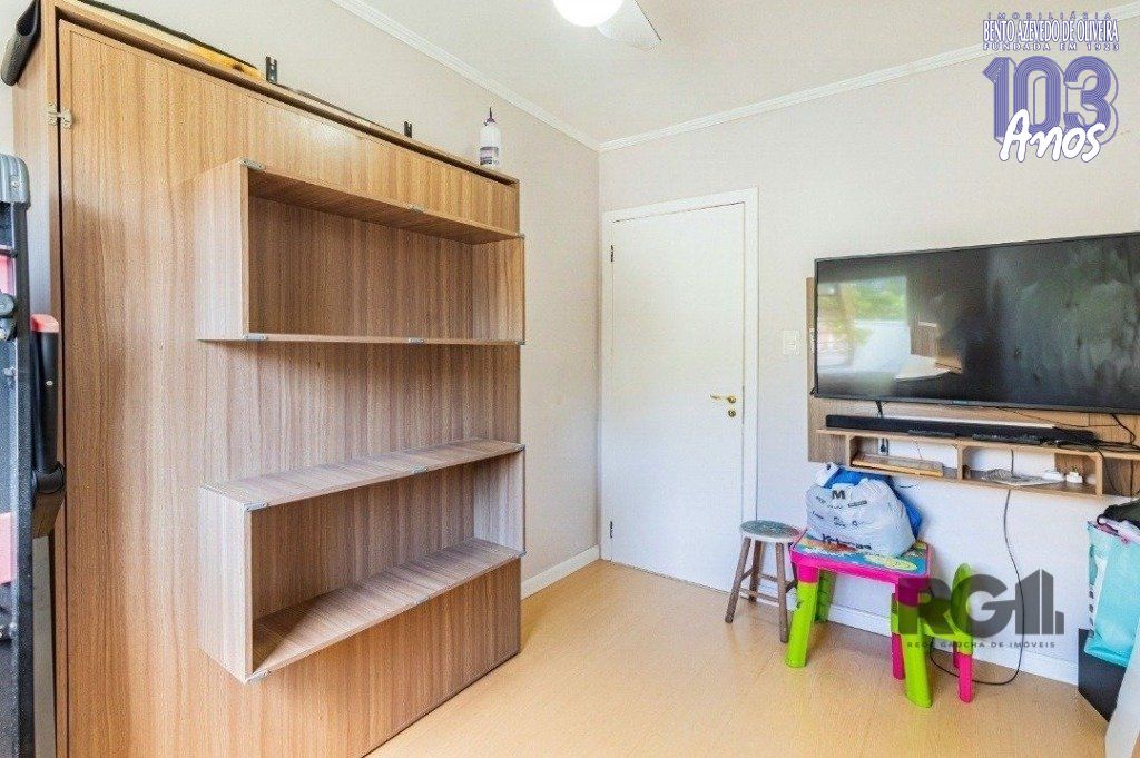 Casa, 4 quartos, 140 m² - Foto 10