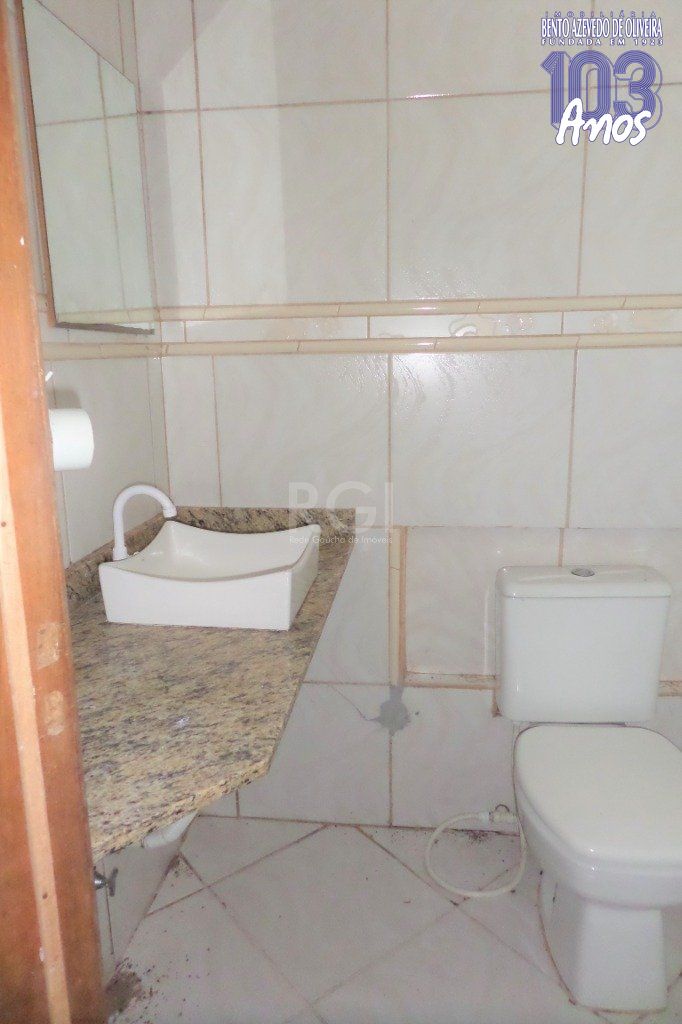 Casa, 3 quartos, 120 m² - Foto 32