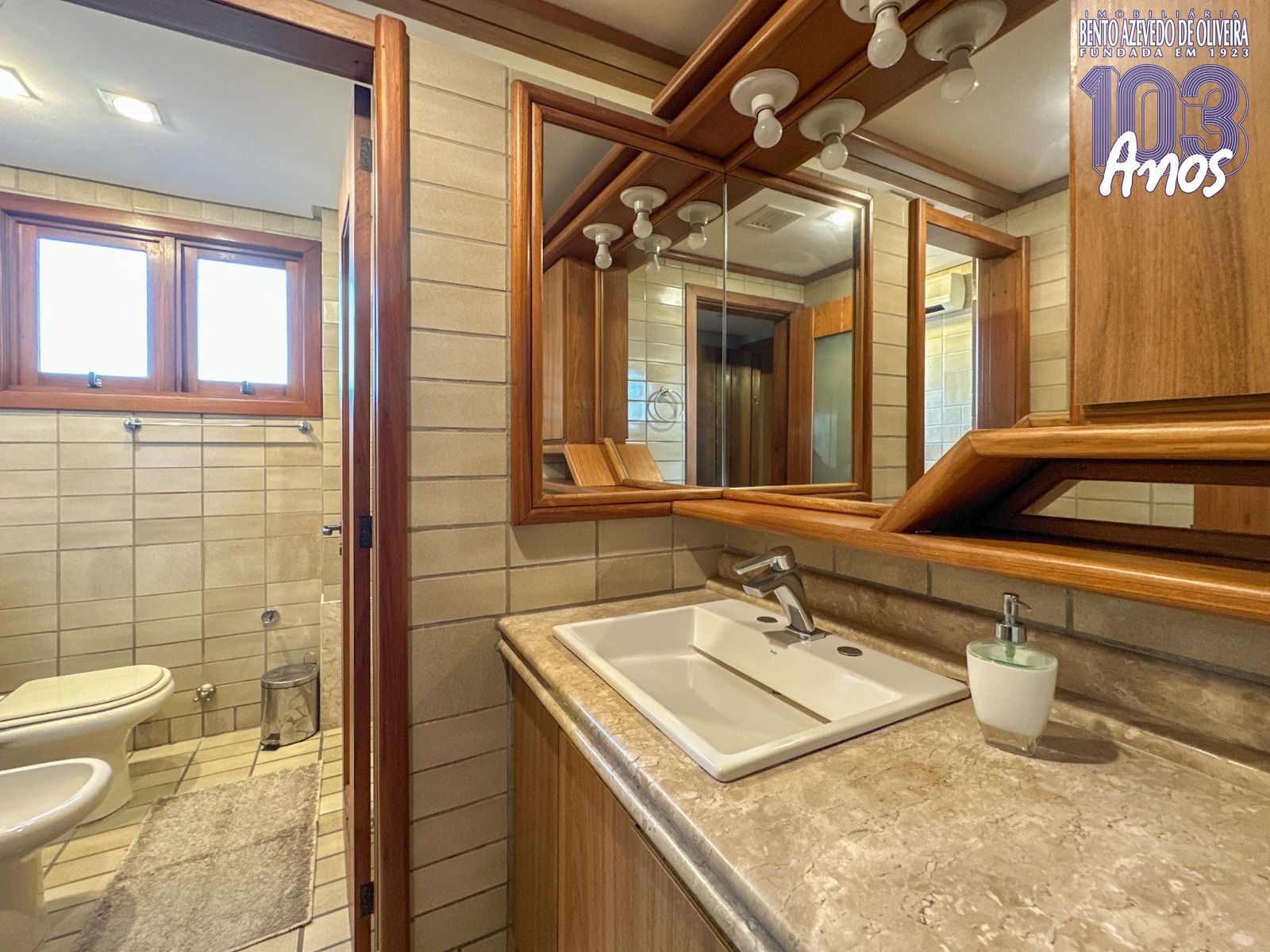 Cobertura, 3 quartos, 313 m² - Foto 19