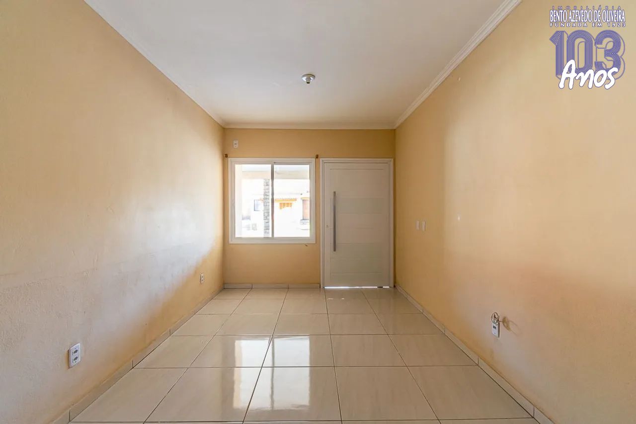 Casa, 2 quartos, 119 m² - Foto 6