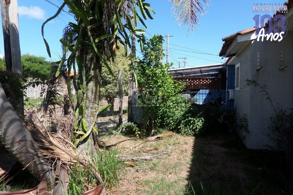 Casa, 3 quartos, 120 m² - Foto 43