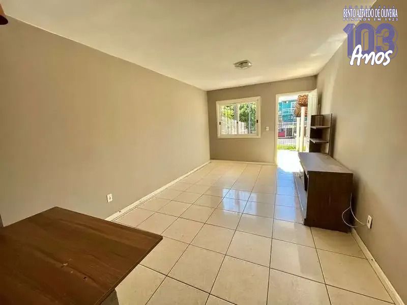Casa, 3 quartos, 94 m² - Foto 4