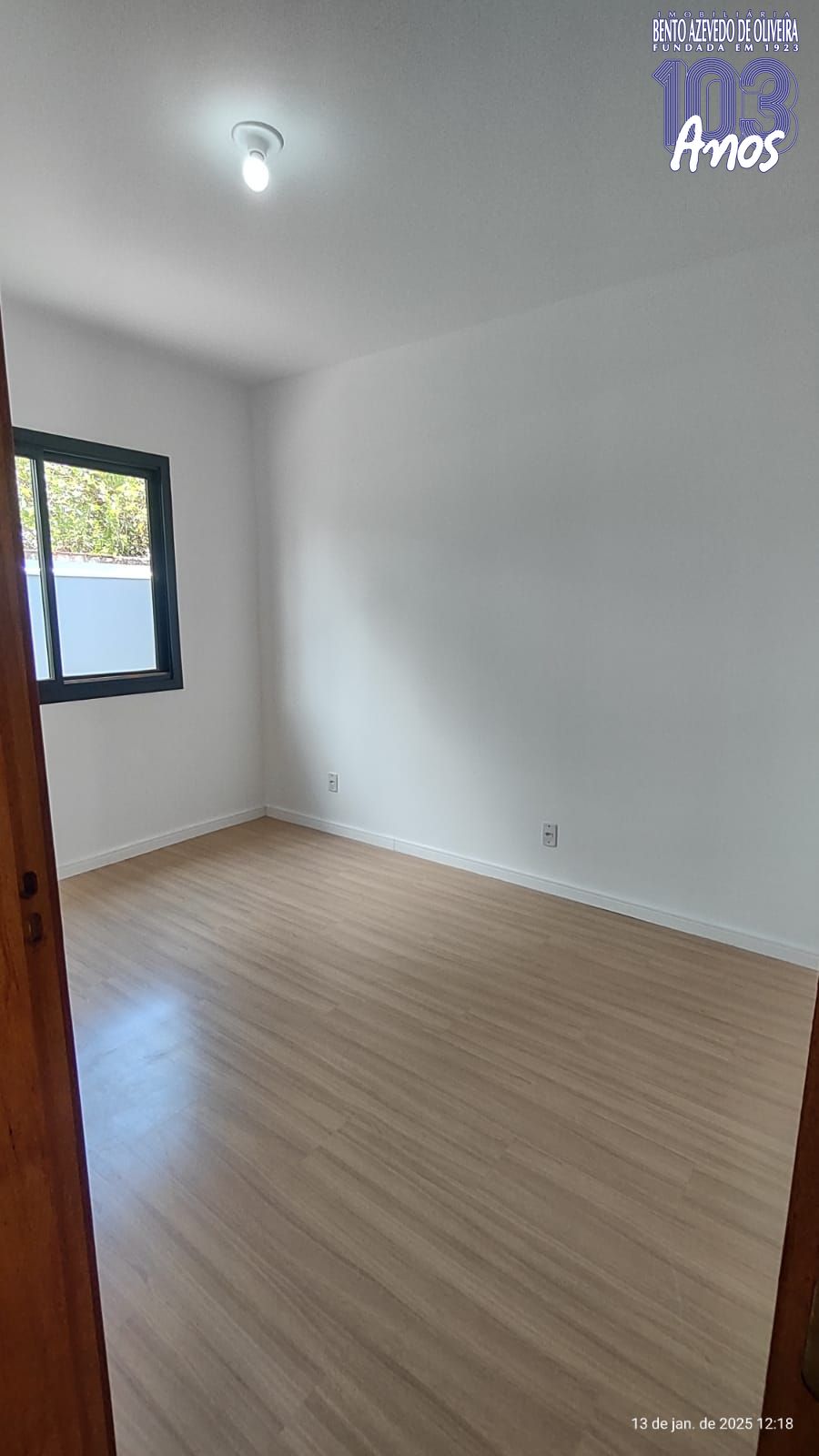 Casa de Condomínio, 2 quartos - Foto 7