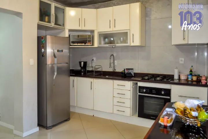Casa, 3 quartos, 150 m² - Foto 9
