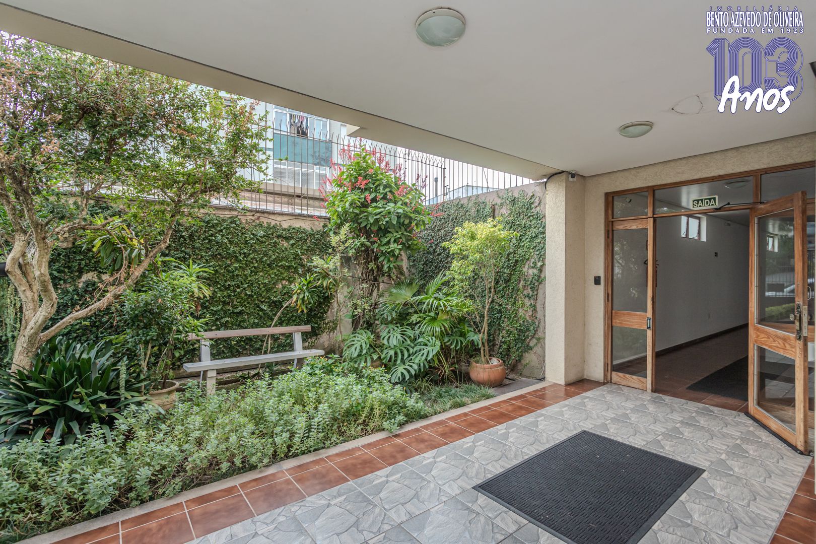 Cobertura, 3 quartos, 170 m² - Foto 47