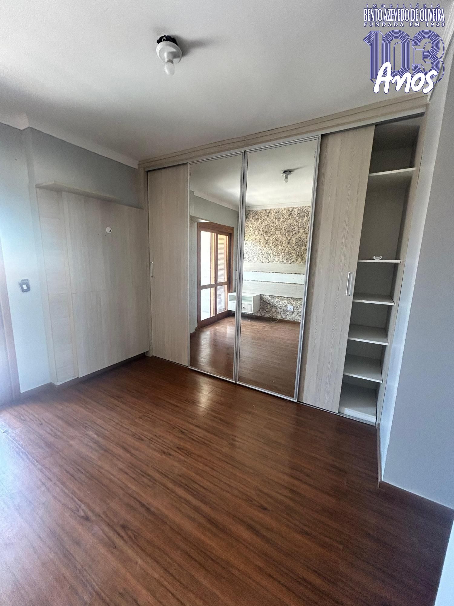 Casa, 2 quartos, 87 m² - Foto 20
