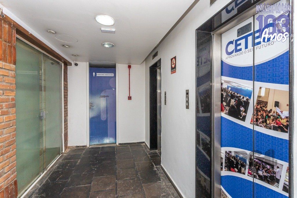 Sala-Conjunto, 157 m² - Foto 24