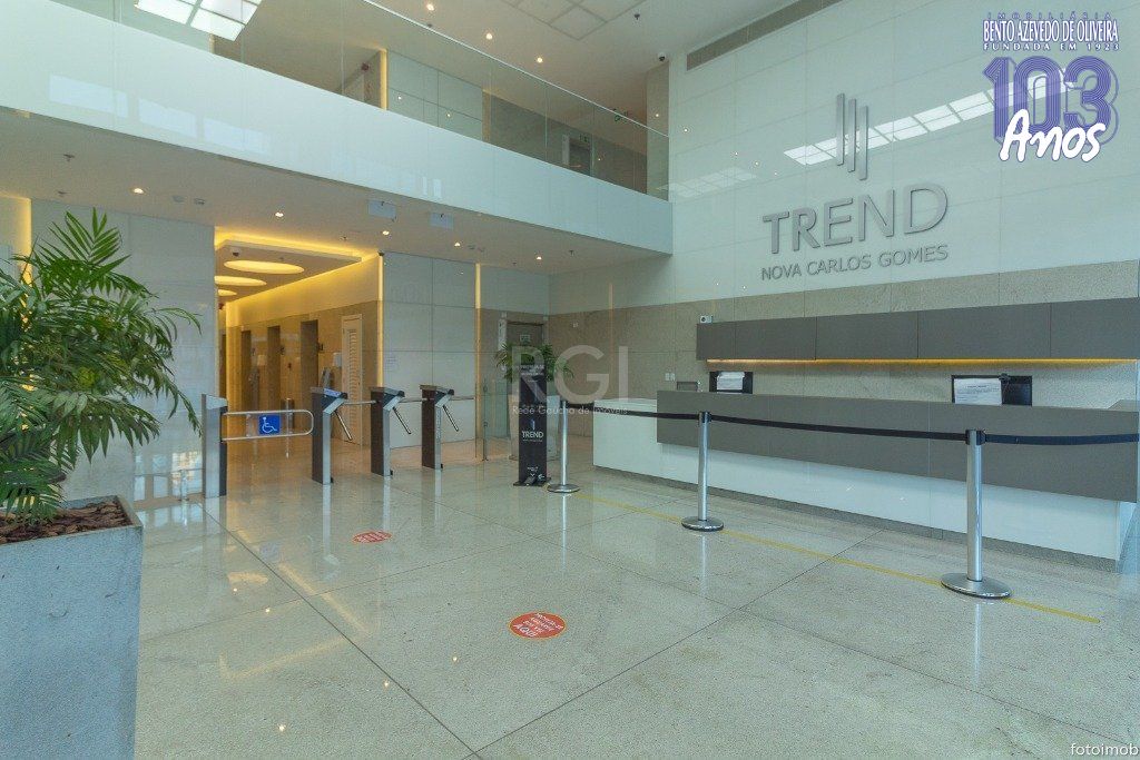 Sala-Conjunto, 106 m² - Foto 23