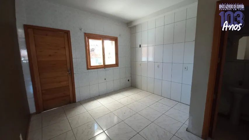 Casa, 2 quartos, 69 m² - Foto 7
