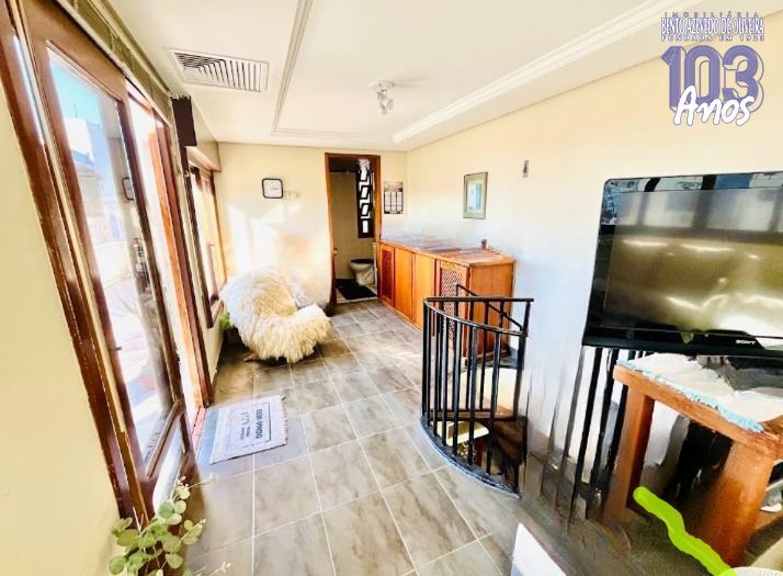 Cobertura, 3 quartos, 181 m² - Foto 32