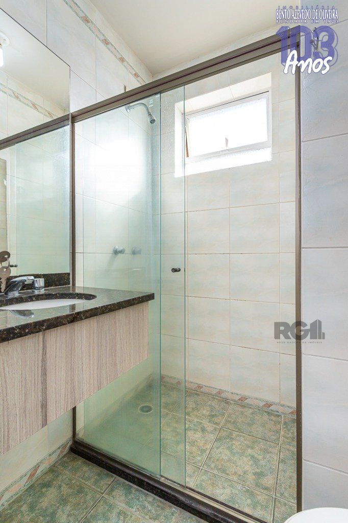 Cobertura, 2 quartos, 111 m² - Foto 19