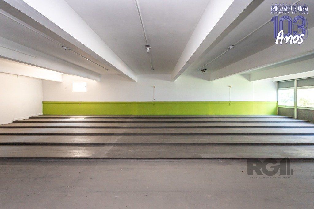 Sala-Conjunto, 255 m² - Foto 11