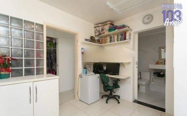 Cobertura, 3 quartos, 79 m² - Foto 8