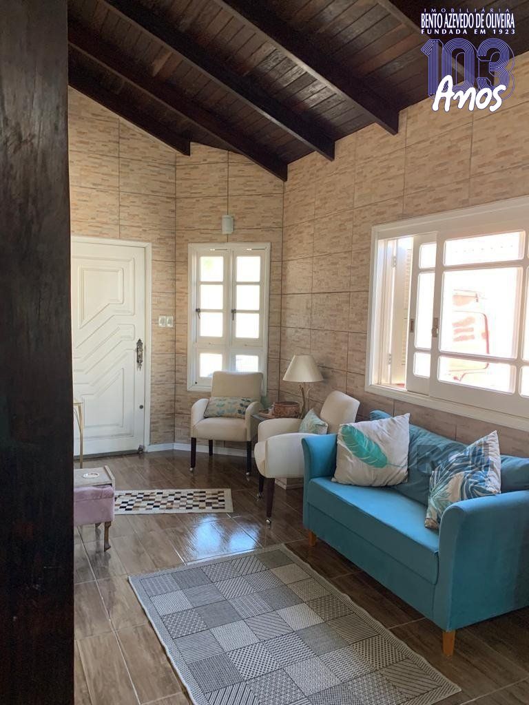 Chácara, 3 quartos, 551 m² - Foto 11