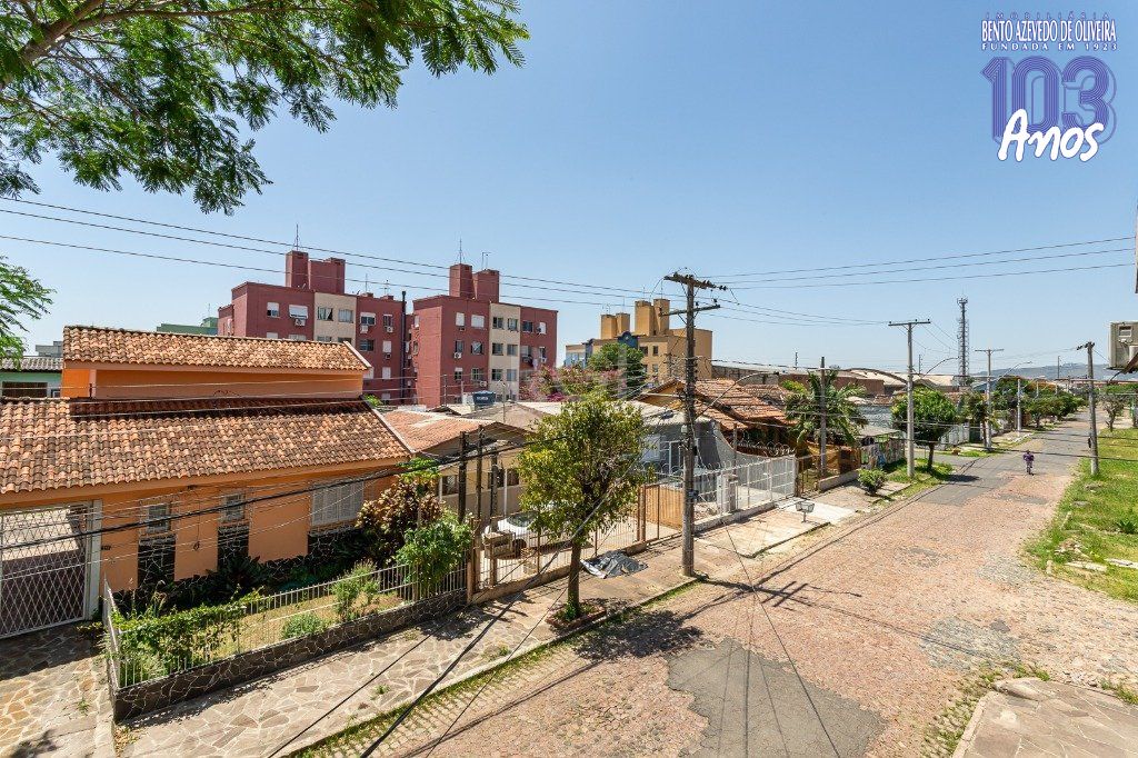 Cobertura, 3 quartos, 314 m² - Foto 43
