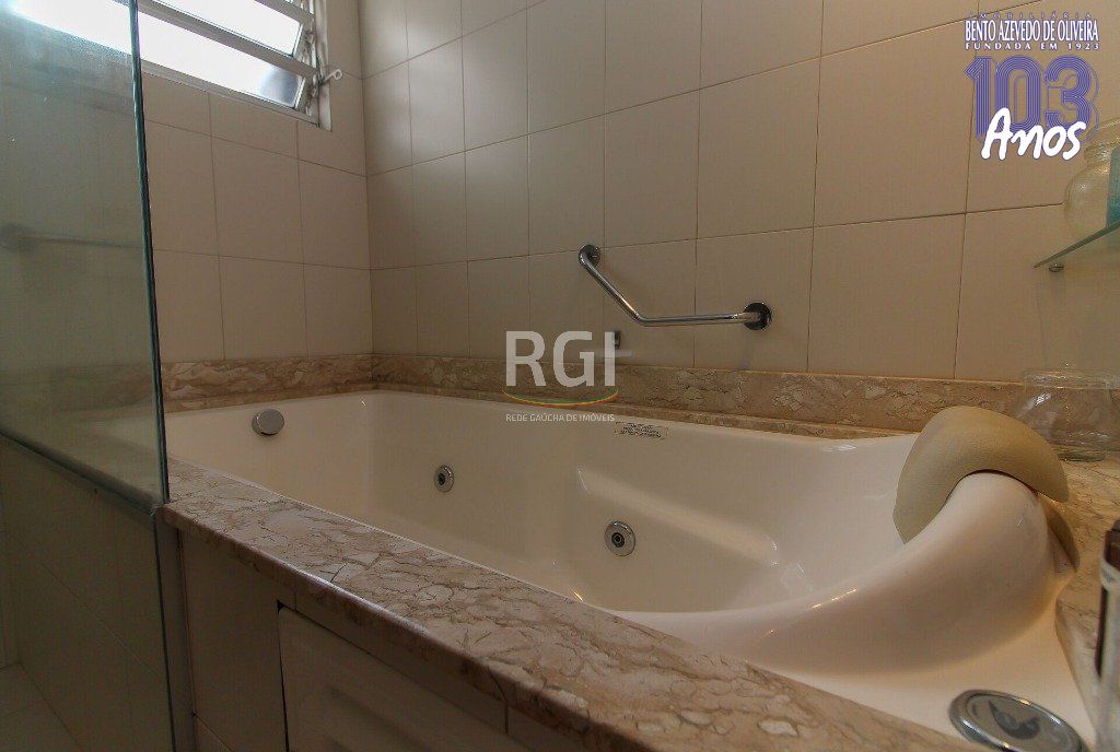 Cobertura, 3 quartos, 230 m² - Foto 18