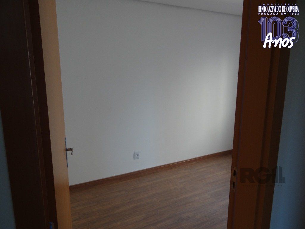 Casa de Condomínio, 3 quartos - Foto 36
