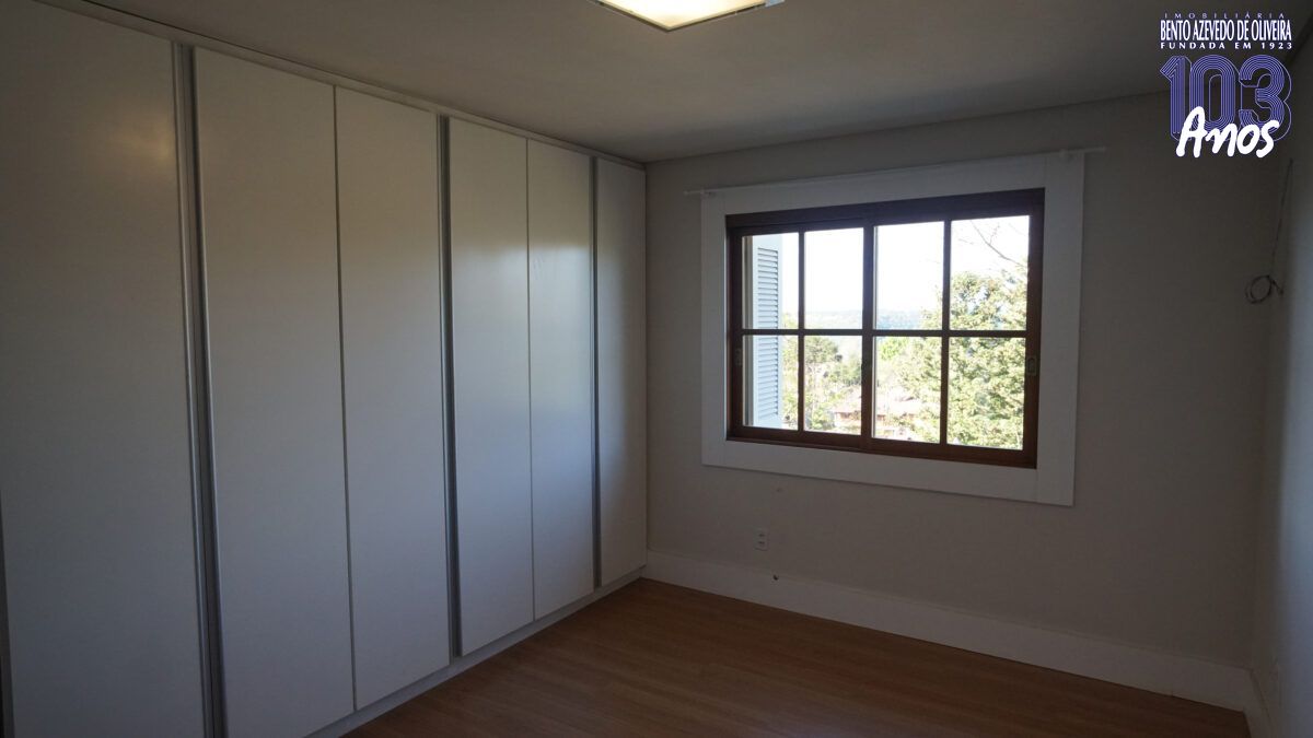 Cobertura, 3 quartos, 127 m² - Foto 22