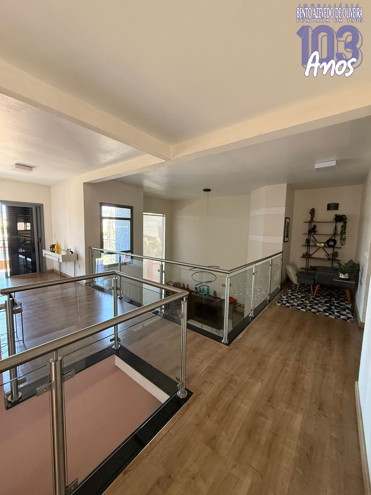 Casa, 4 quartos, 300 m² - Foto 41