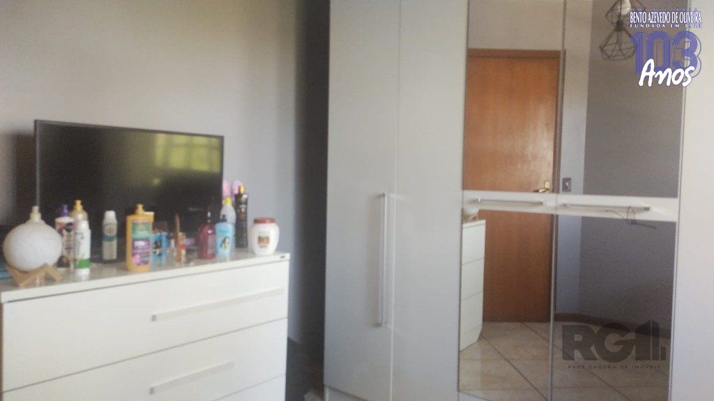 Casa, 2 quartos, 158 m² - Foto 8