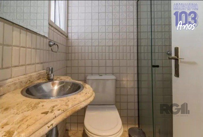 Cobertura, 2 quartos, 127 m² - Foto 20