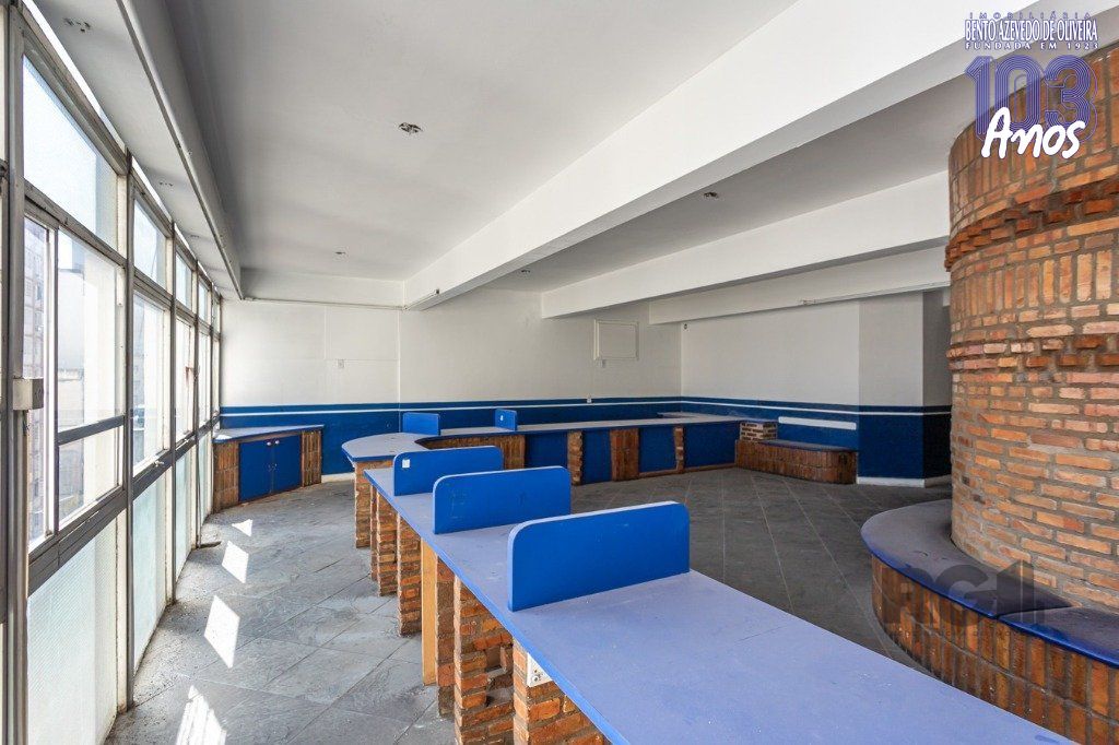 Sala-Conjunto, 157 m² - Foto 18