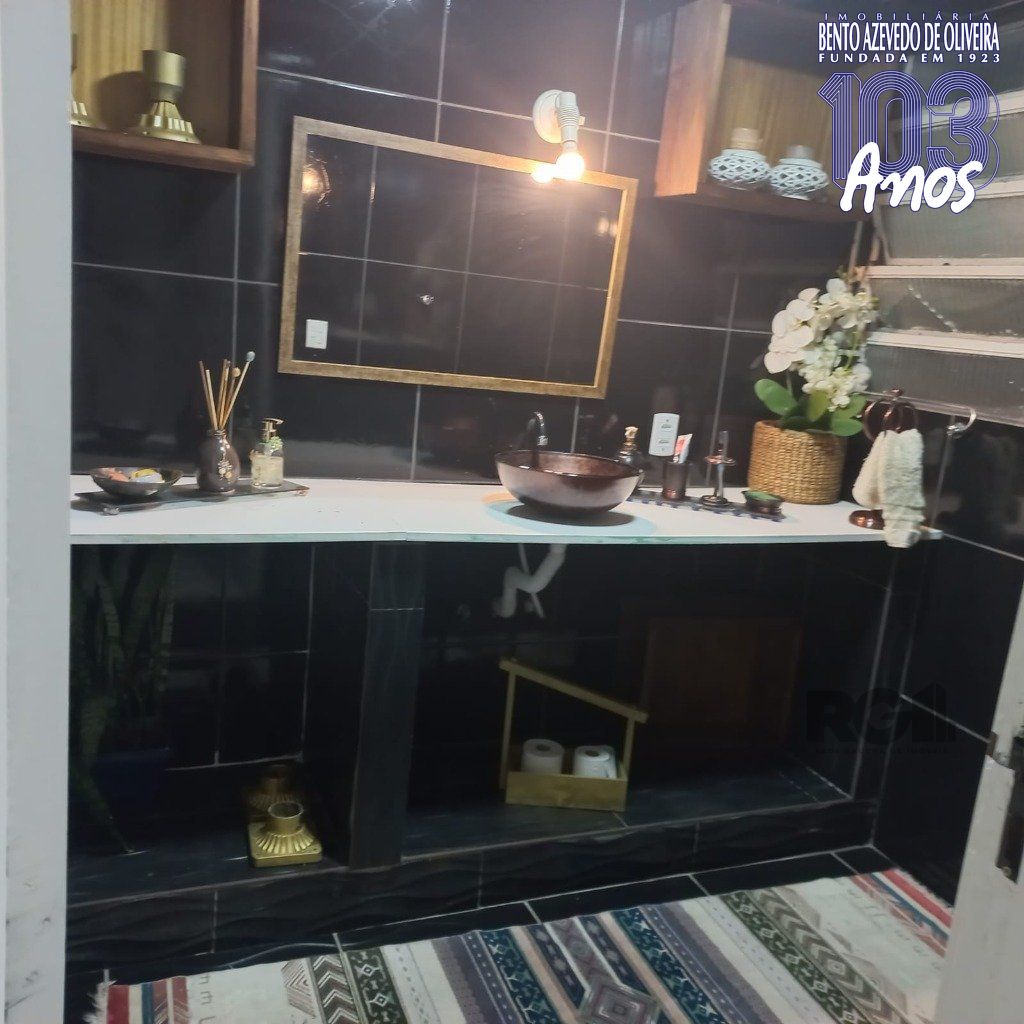 Apartamento, 4 quartos, 120 m² - Foto 16