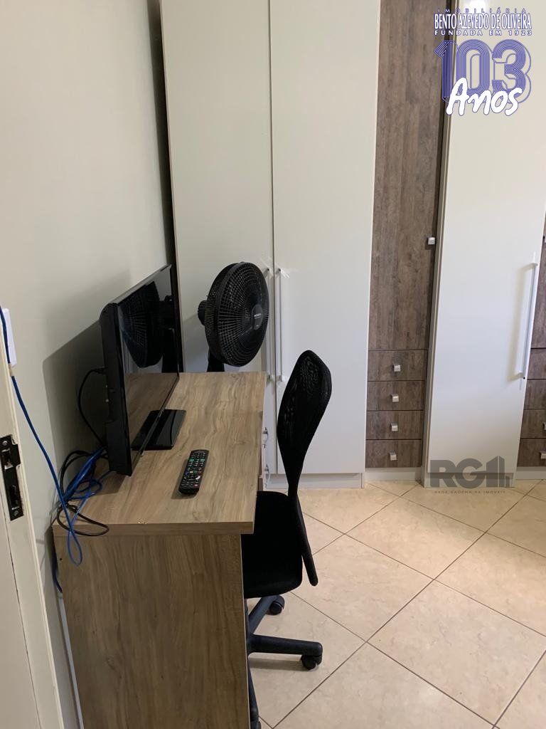 Chácara, 3 quartos, 551 m² - Foto 43