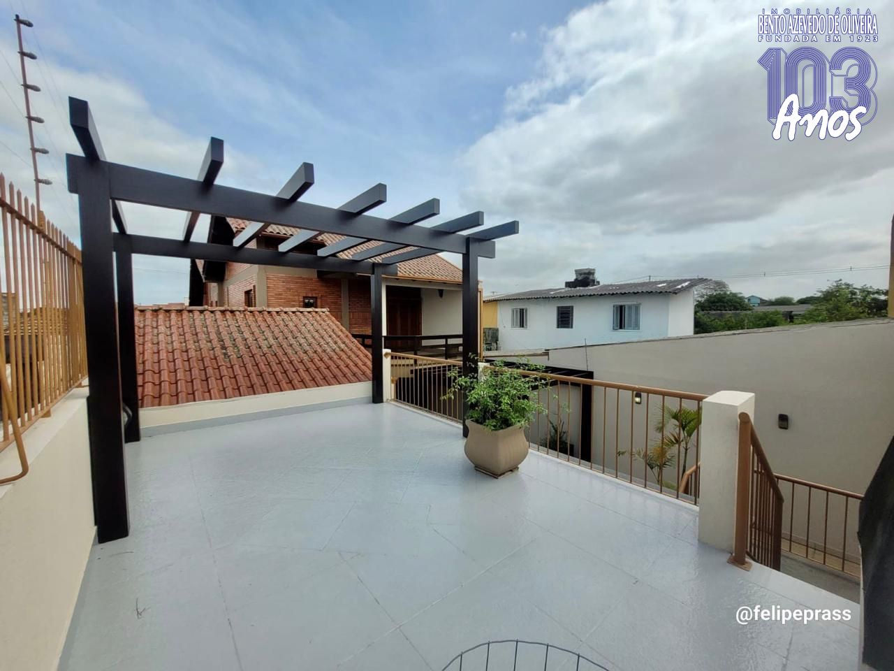 Casa, 2 quartos, 264 m² - Foto 6